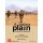 A Distant Plain 3rd Printing (EN)