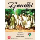 Gandhi: The Decolonization of British India, 1917-1947 (EN)