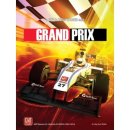 Grand Prix (EN)