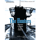 The Hunters 3rd Printing (EN)
