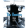 The Hunters 3rd Printing (EN)