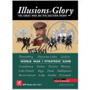 Illusions of Glory (EN)