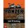 Panzer Base Game 3rd Printing (EN)