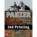 Panzer: Expansion 2 2nd Printing (EN)