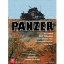 Panzer: Expansion 4: France 1940 (EN)