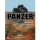 Panzer: Expansion 4: France 1940 (EN)