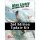 Wing Leader: Victories 1940-1942, 2nd Ed. Update Kit (EN)