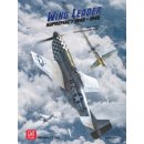 Wing Leader: Vol 2 - Supremacy (EN)