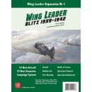 Wing Leader: Blitz (EN)