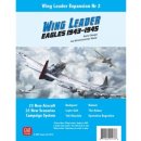 Wing Leader: Eagles (EN)