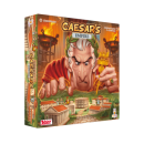 Caesar`s Empire (EN)