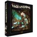 Vagrantsong Board Game (EN)