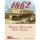 1862 - Railway Mania in the Eastern Counties (EN)