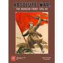 Absolute War! (EN)
