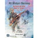 All Bridges Burning (EN)