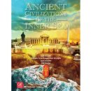 Ancient Civilizations of the Inner Sea (EN)