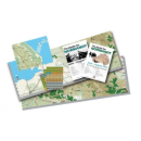 Battle for Normandy: Expansion (EN)