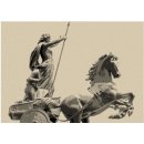 Battles of the Warrior Queen (EN)