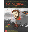 Cataphract 2nd Printing (EN)