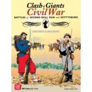 Clash of Giants Civil War (EN)