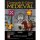 Commands & Colors: Medieval (EN)