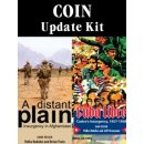 Cuba Libre/ A Dist Plain Update Kit (EN)