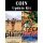 Cuba Libre/ A Dist Plain Update Kit (EN)