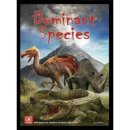 Dominant Species (EN)