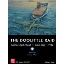 Enemy Coast Ahead: The Doolittle Raid (EN)