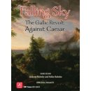 Falling Sky 2nd Printing (EN)