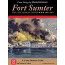 Fort Sumter: The Secession Crisis 1860-61 (EN)