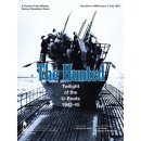 The Hunted: Twilight of the U-Boats 1943-45 (EN)