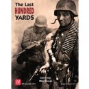 The Last Hundred Yards (EN)