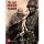 The Last Hundred Yards (EN)