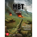 MBT 2nd Print (EN)