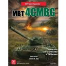 MBT: 4CMBG Expansion #3 (EN)