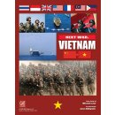 Next War: Vietnam (EN)