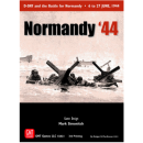 Normandy 44 3rd Printing (EN)