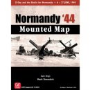 Normandy 44: Mounted Map (EN)
