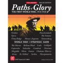 Paths of Glory Deluxe Edition (EN)