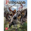 Pendragon: The Fall of Roman Britain (EN)