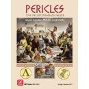 Pericles: The Peloponnesian Wars 460-400 BC (EN)