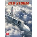 Red Storm (EN)