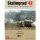 Stalingrad 42 2nd. Print & Little Saturn (EN)