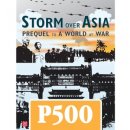 Storm Over Asia (EN)