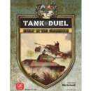 Tank Duel: Enemy in the Crosshairs (EN)