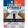 Twilight Struggle: Deluxe Edition 7th Printing (EN)