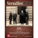 Versailles 1919 (EN)