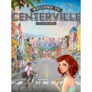 Welcome to Centerville (EN)