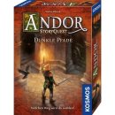 Andor StoryQuest - Dunkle Pfade (DE)